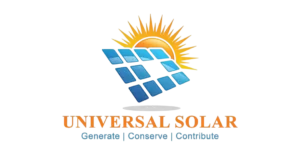 Best Solar Energy Company in Karachi - Universal Solar