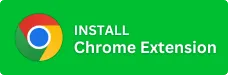 Solar System Chrome Extension Install Button