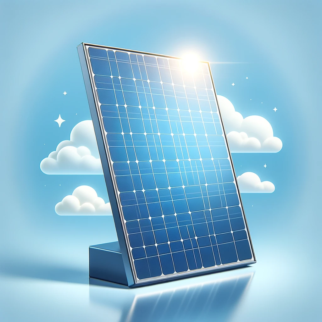 SOLAR PANEL PRICE IN PAKISTAN - Jinko, JA, Longi, Trina, Canadian