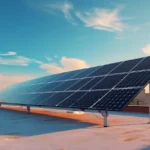 10kw On Grid Solar System Price in Pakistan