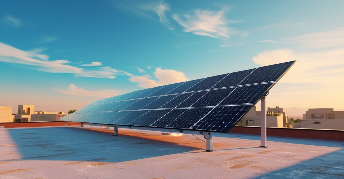 10kw On Grid Solar System Price in Pakistan