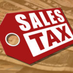 Gst On Solar Panels In Pakistan Budget 2025