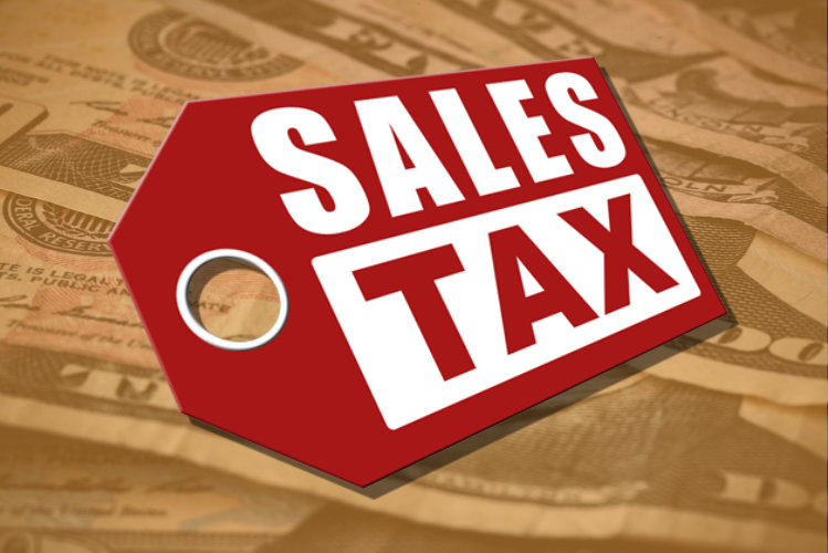 Gst On Solar Panels In Pakistan Budget 2025