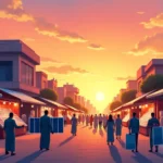 Solar Market In Karachi