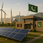 solar system cost in pakistan